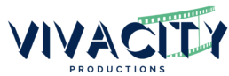 vivacityproductions.com